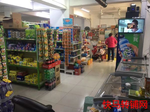 有一种生活叫北京 谁懂啊！陶然亭把赏菊和逛市集“焊百家乐- 百家乐官方网站- 百家乐APP下载”在一起了！
