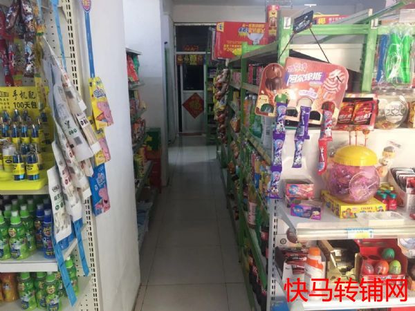 “彩票王”中千万百家乐- 百家乐官方网站- 百家乐APP下载大奖还去诈骗 称自己中了魔