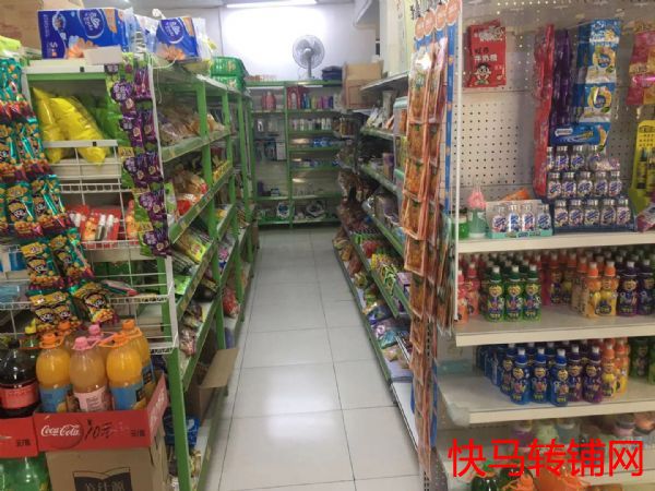 百家乐- 百家乐官方网站- 百家乐APP下载2024-2029年中國養老產業市場投資前景分析報告