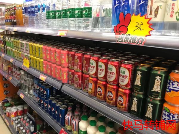 ˰츻سתʵͼƬ