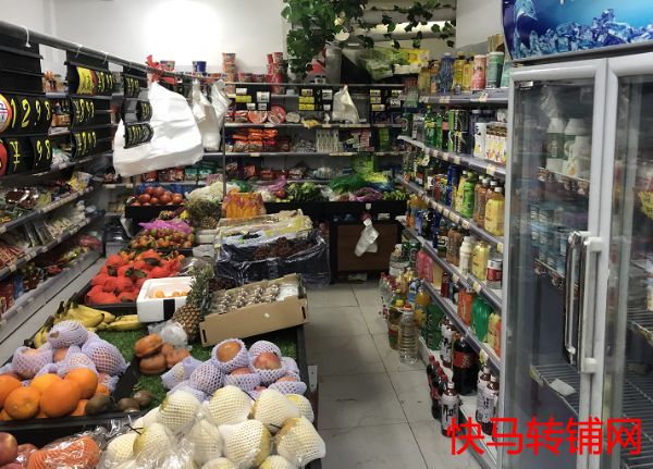 վתʵͼƬ