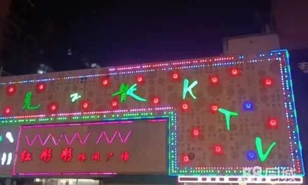 ·KTVתʵͼƬ