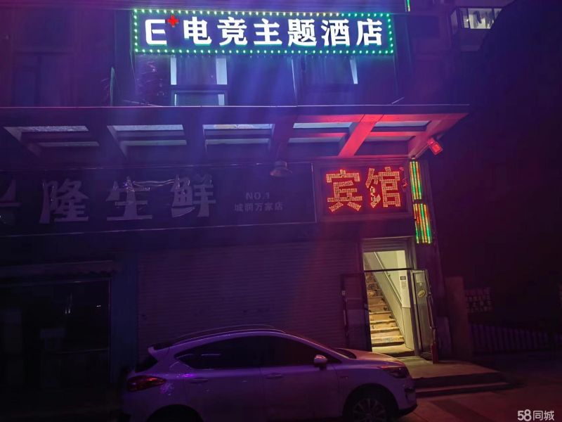 ·羺ƵתʵͼƬ
