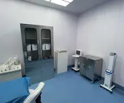 ҽҳ װ޸ɾ ԶʵͼƬ